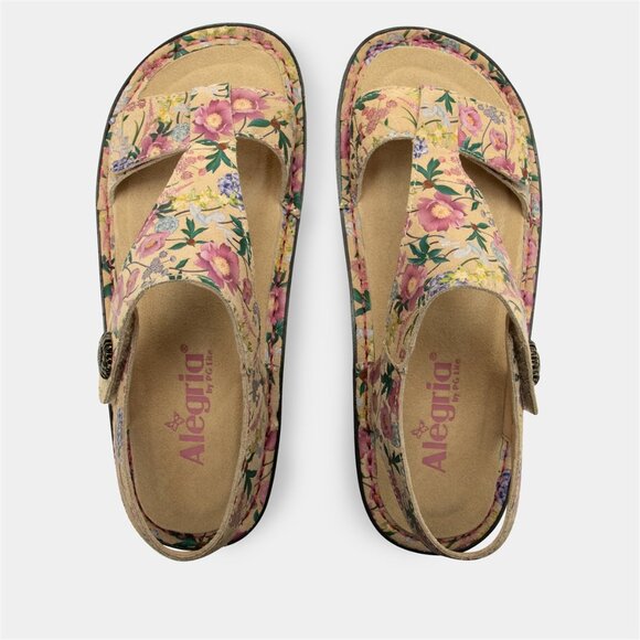 Alegria Kerri A Fine Romace - Picture 2 of 3